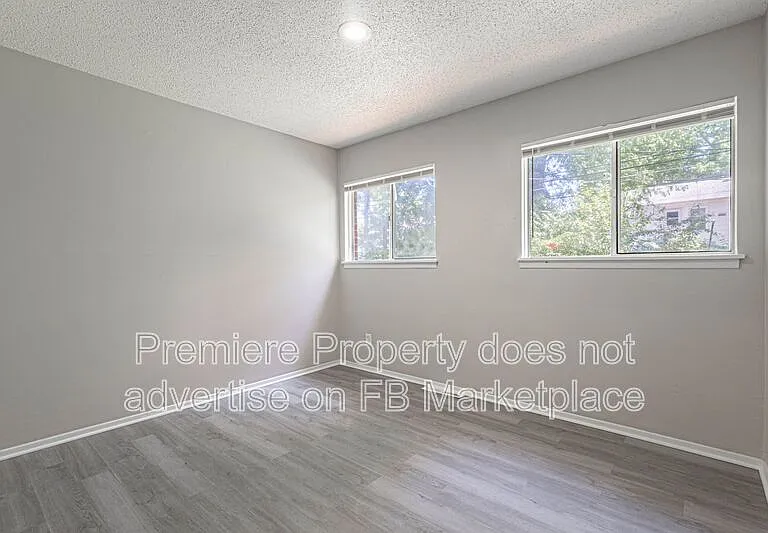 8441 Kessler St — Photo 10