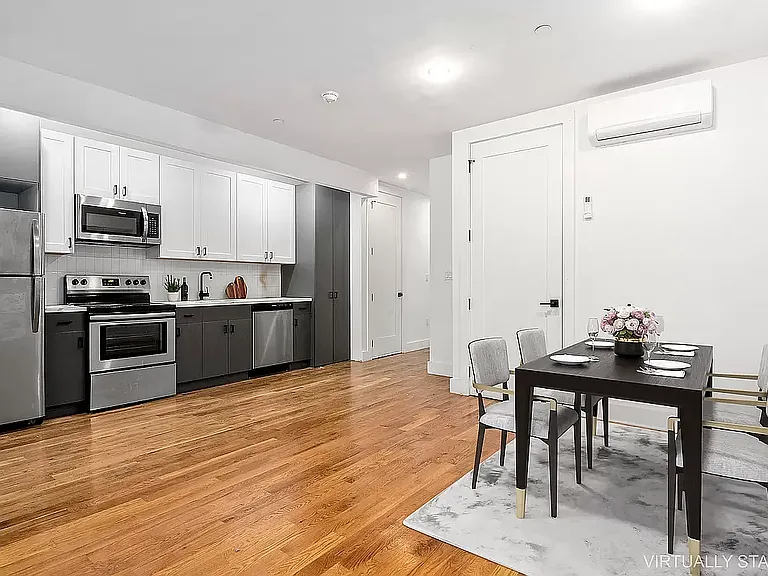 339 Cornelia St #1 — Photo 3