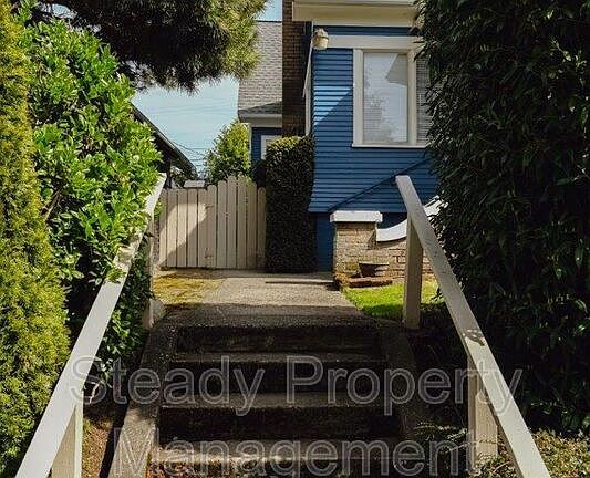 3rd image of 3823 S G St #1/2