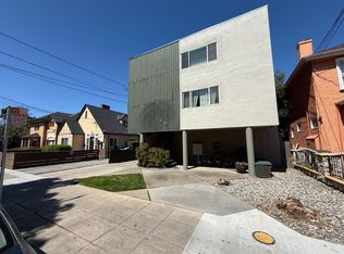 146 N Ellsworth Ave APT 4, San Mateo, CA 94401