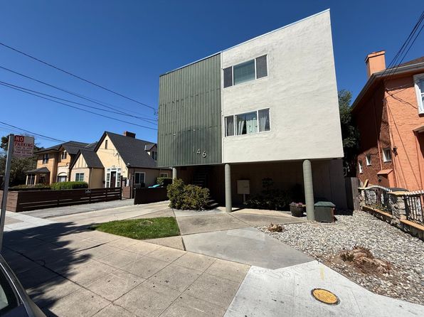 146 N Ellsworth Ave APT 4