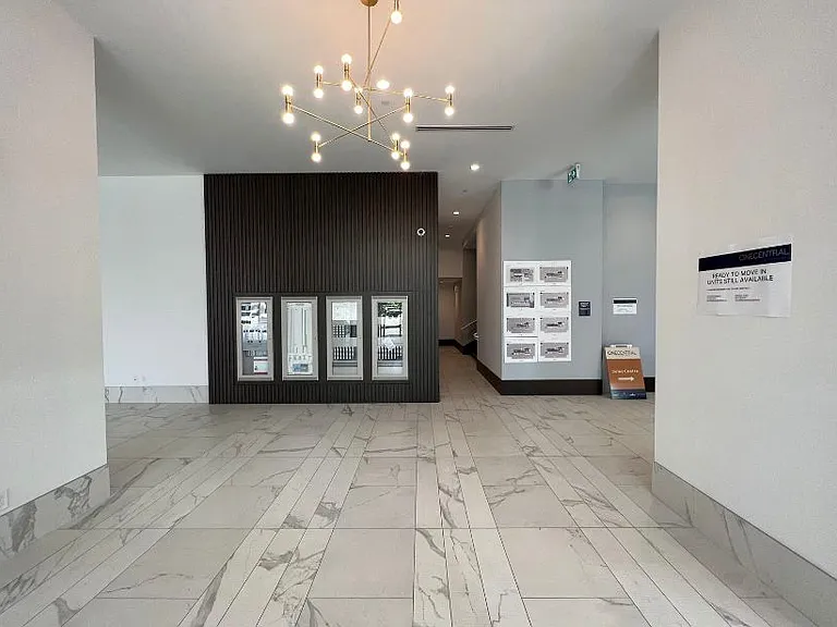 13350 Central Ave #1 — Photo 31