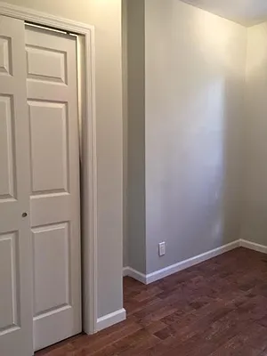 Rented by Reliance Realty Partners LLC  | media 18