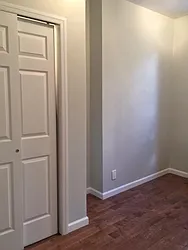 Rented by Reliance Realty Partners LLC 