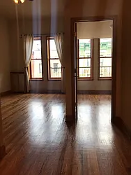 Rented by Yorgan Group, LLC