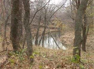 2125 Ff Rd, Virgil, KS 66870