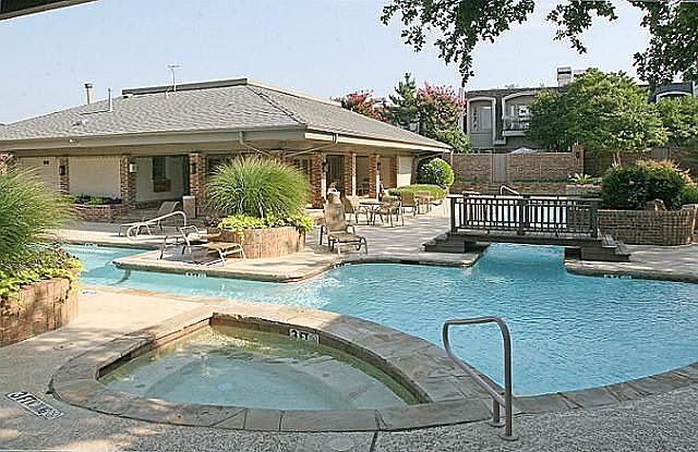 1st image of 4126 La Place Dr