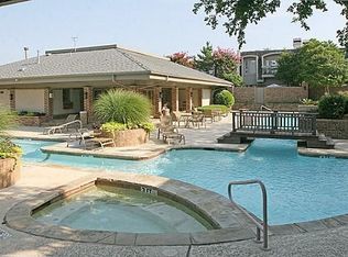 4126 La Place Dr, Dallas, TX 75220