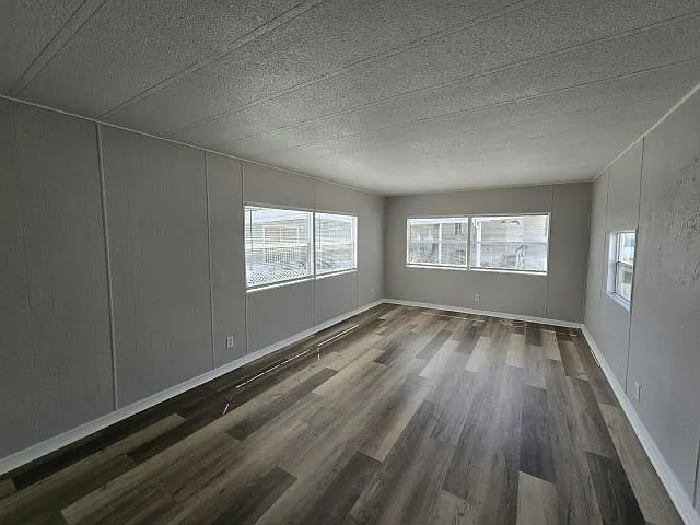 4943 E Hillsborough Ave #55 — Photo 5