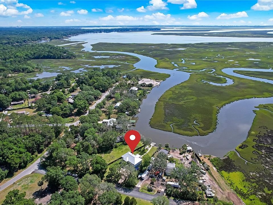 94202 Christopher Ln, Fernandina Beach, FL 32034 | MLS #104620 | Zillow