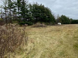 Forks Rd, Caro, MI 48723