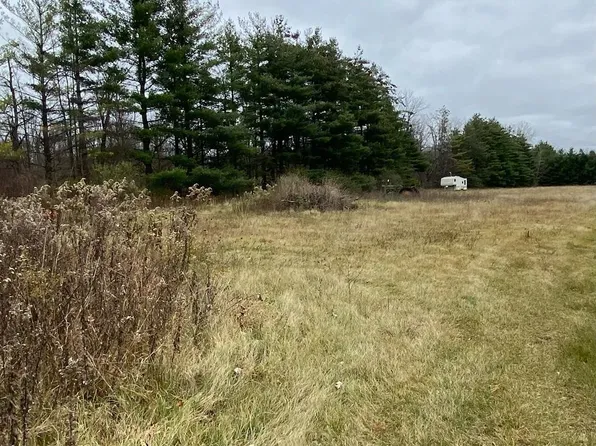Forks Rd, Caro, MI 48723