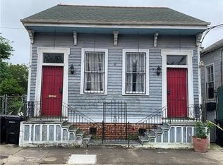 2616 Dauphine St, New Orleans, LA 70117