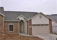 1st image of 5924 Billings Dr