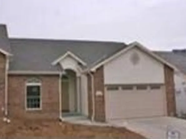 5924 Billings Dr, Lincoln, NE 68516