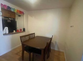 11 Davis Rd, Acton, MA 01720