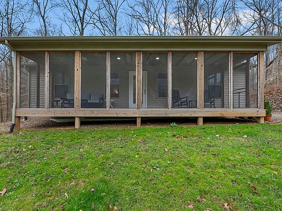 3rd image of 1825 Bald Knob Rd