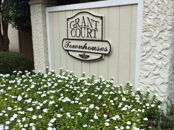 1465 Grant Cir APT 23, Spartanburg, SC 29307