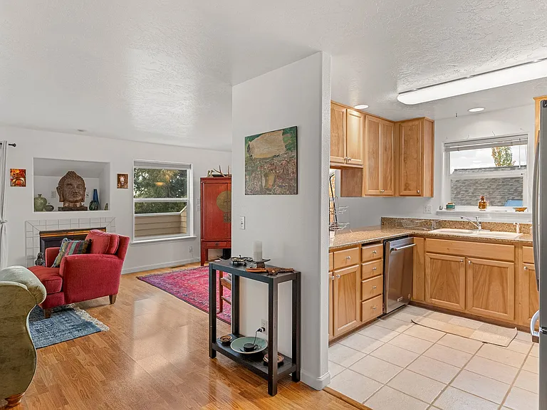 3810 Colony Oaks Dr — Photo 13