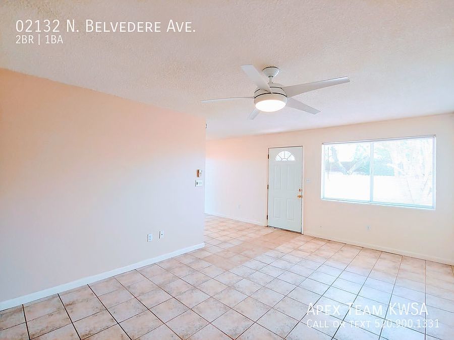 1st image of 2132 N Belvedere Ave