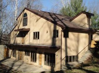 9801 W Gardner Rd, Bloomington, IN 47403