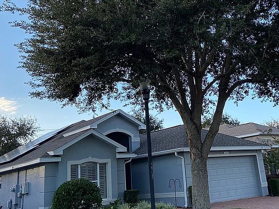 2nd image of 4084 Carteret Dr