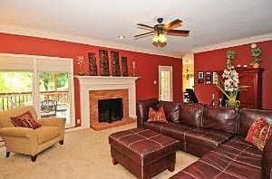 5th image of 12312 Fort West Dr