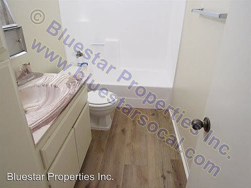 4th image of 15636 Sequoia St APT 3