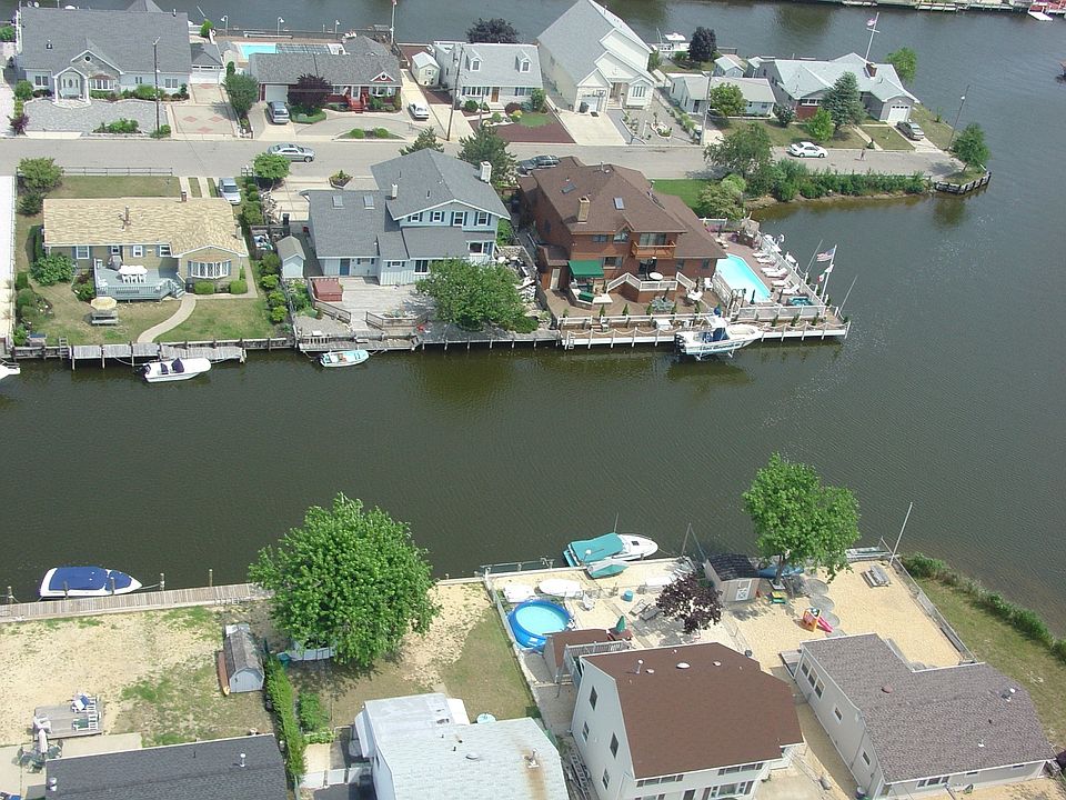 1st image of 3423 Jefferson Ave