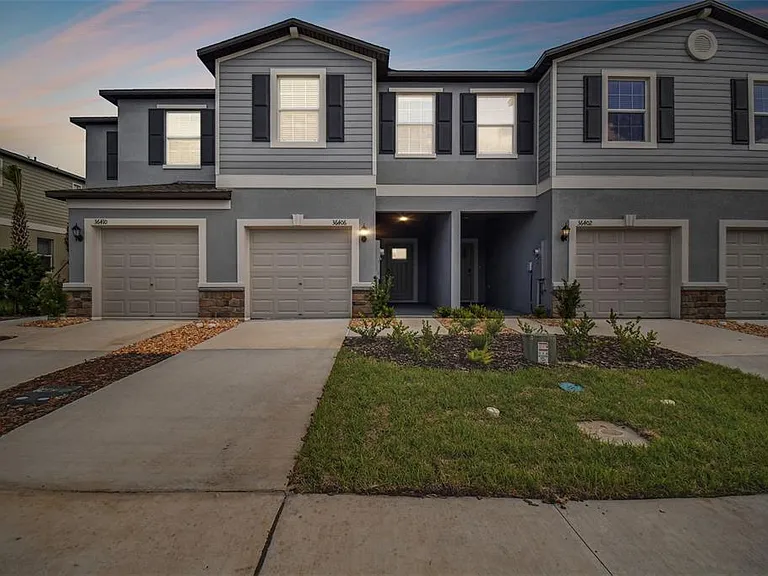 36406 Well Hill Way — Photo 66