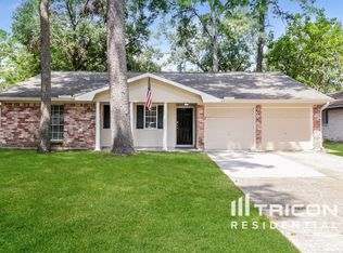 23115 Earlmist Dr, Spring, TX 77373