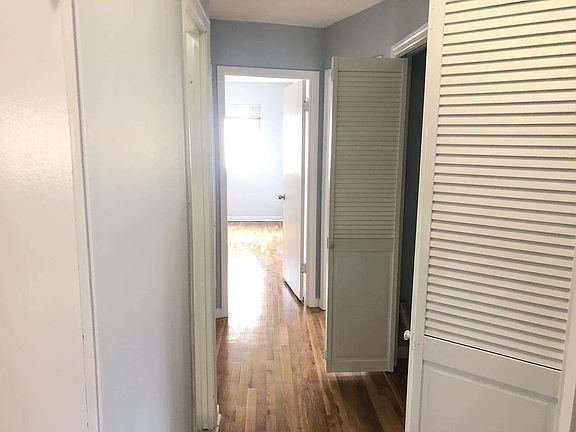 5th image of 31-11 31st Ave #2A
