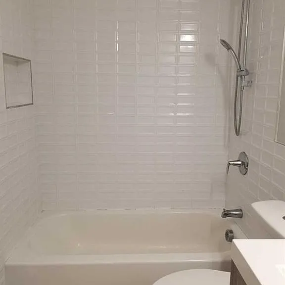7 Lindley Ave #B — Photo 17