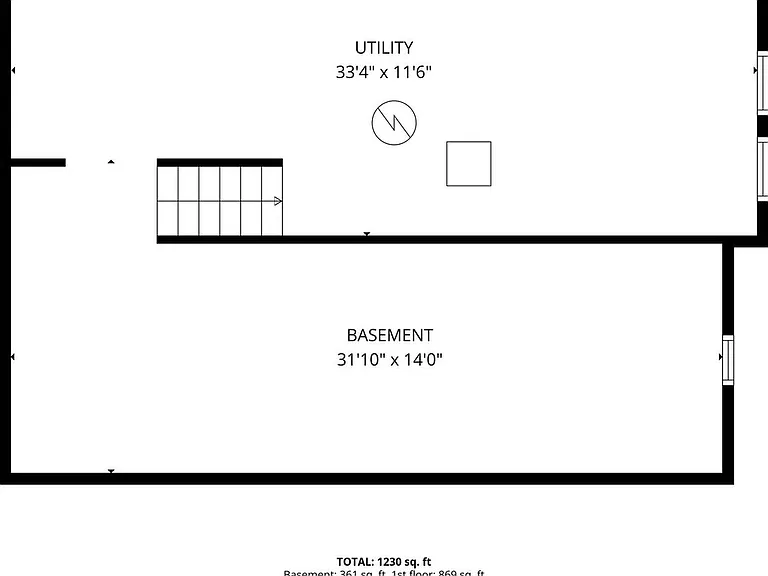 9219 Ellison Dr — Photo 26