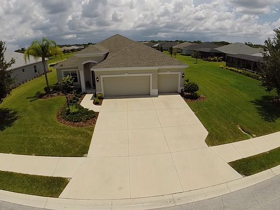 4th image of 16405 Rivers Reach Blvd