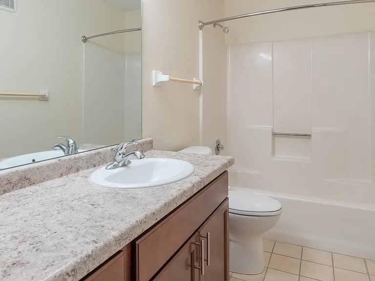 Kaposia Valley Apartments — Photo 30