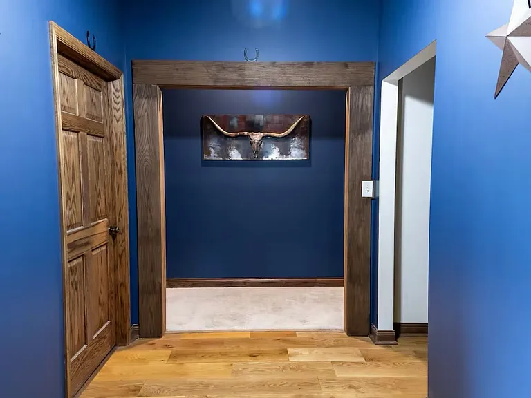9439 Corneils Rd — Photo 11