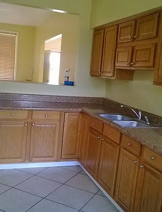 3rd image of 3675 NW 213th Ter