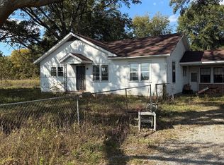 3044 Broadway Ext N, Greenville, MS 38703