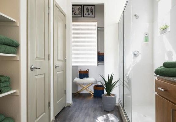 4th image of 8203 W Olive Ave #1028