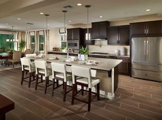2269 Northington Dr, Tracy, CA