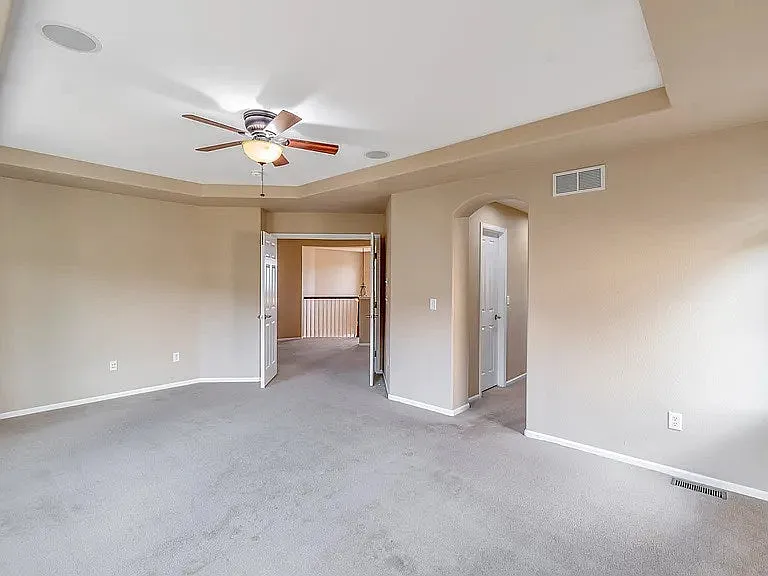 5255 Clovervale Cir — Photo 20