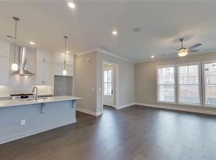 1551 Buice Crest Dr, Buford, GA