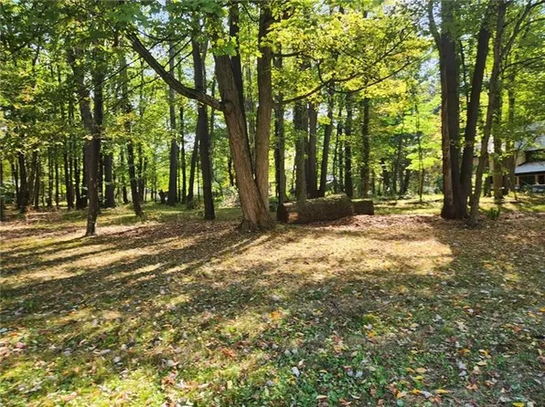 LOT 10 Winterwood Dr, Butler, PA 16001