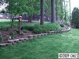 2nd image of 4417 Britley Ln