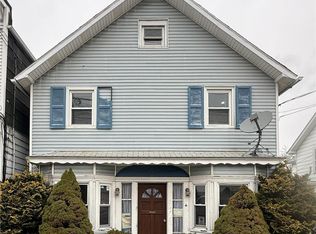 735 Main St APT 2, Wilkes Barre, PA 18706