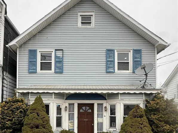 735 Main St APT 2, Wilkes Barre, PA 18706