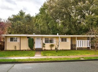 132 Brookside Dr, Cloverdale, CA 95425
