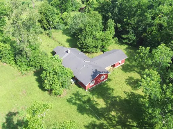 771 E Pinetree Blvd, Thomasville, GA 31792