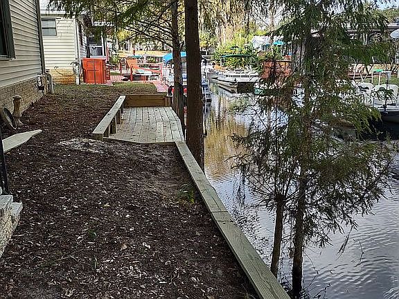 5th image of 28944 Hubbard St Lot 71